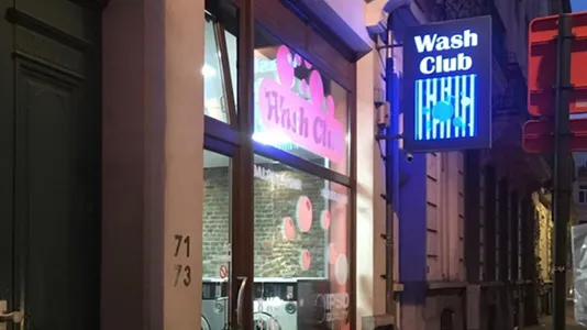 Rooms in Stad Brussel - photo 10