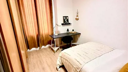 Room for rent in Madrid Arganzuela, Madrid