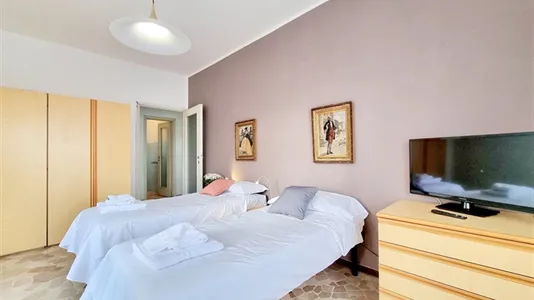 Apartments in Milano Zona 6 - Barona, Lorenteggio - photo 4