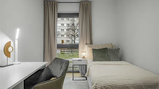 Rooms in Location is not specified - photo 2