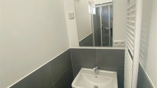 Rooms in Potsdam - photo 7