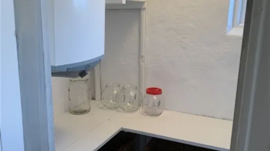 Houses in Uppsala - photo 11