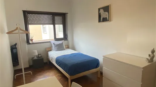 Rooms in Location is not specified - photo 8