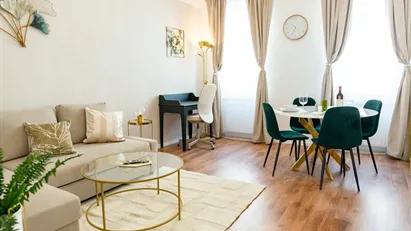 Apartment for rent in Vienna Favoriten, Vienna