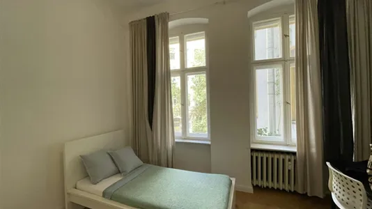 Rooms in Berlin Neukölln - photo 2