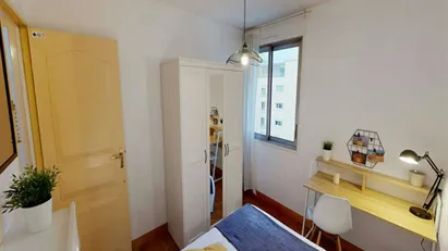 Room for rent in Lyon, Auvergne-Rhône-Alpes