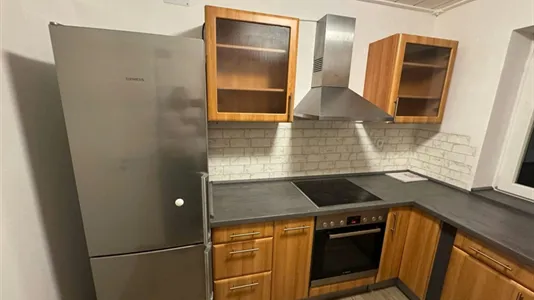 Rooms in Augsburg - photo 6