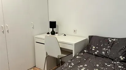 Room for rent in Alboraya, Comunidad Valenciana