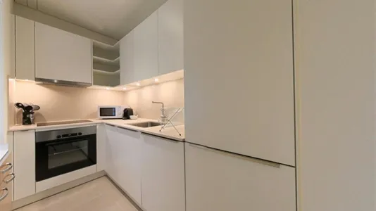 Apartments in Neuenburg - photo 4