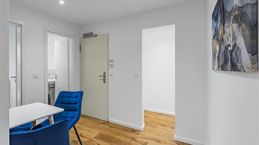 Rooms in Location is not specified - photo 9