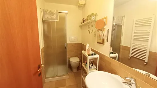 Apartments in Florence - photo 9