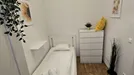 Room for rent, Wien Rudolfsheim-Fünfhaus, Vienna, &lt;span class=&quot;blurred street&quot; onclick=&quot;ProcessAdRequest(13930888)&quot;&gt;&lt;span class=&quot;hint&quot;&gt;See streetname&lt;/span&gt;[xxxxxxxxxxxxx]&lt;/span&gt;