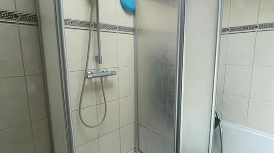 Rooms in Location is not specified - photo 4