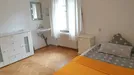 Room for rent, Munich, Montsalvatstraße