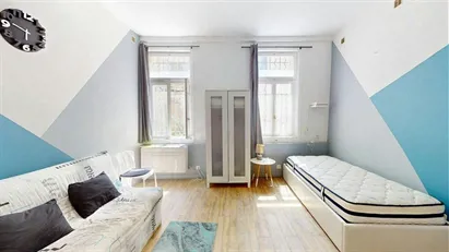 Apartment for rent in Avignon, Provence-Alpes-Côte d'Azur