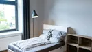 Room for rent, Hamburg Eimsbuttel, Hamburg, Rentzelstraße