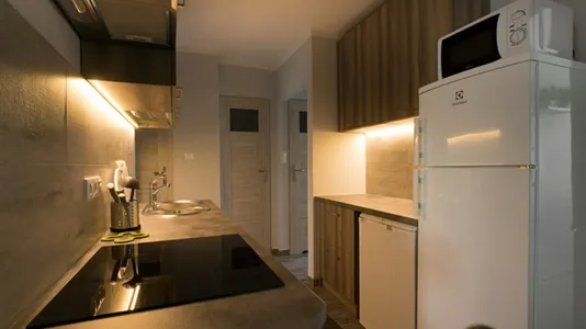 Rooms in Location is not specified - photo 5