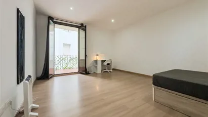 Room for rent in Barcelona Ciutat Vella, Barcelona