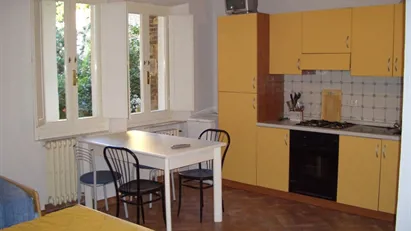 Apartment for rent in Siena, Toscana