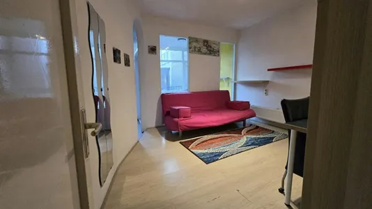 Apartments in Location is not specified - photo 2