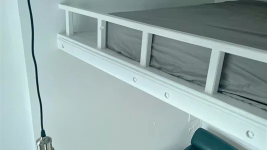 Apartments in Berlin Neukölln - photo 8