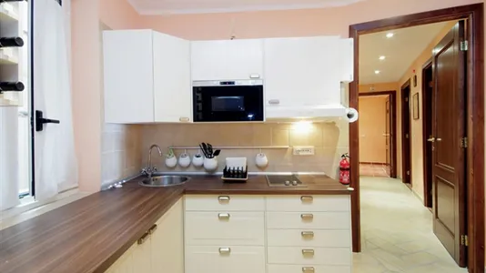 Rooms in Roma Municipio V – Prenestino/Centocelle - photo 7