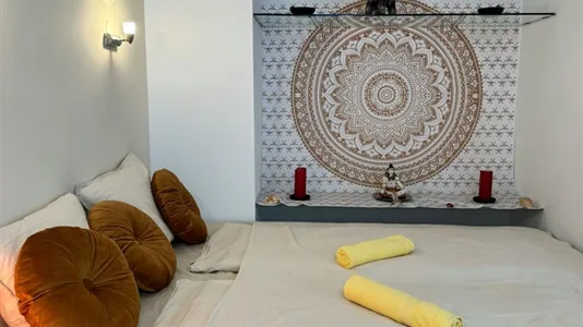 Apartments in Wien Neubau - photo 7