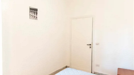 Rooms in Roma Municipio XI – Arvalia/Portuense - photo 3