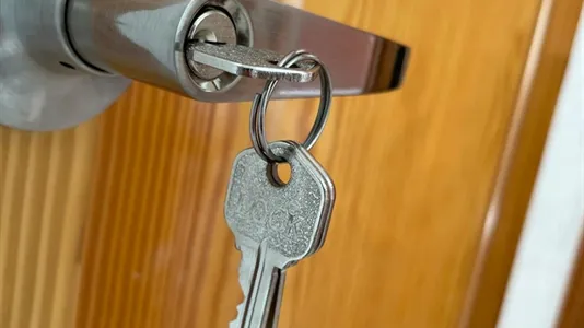 Rooms in La Torre - photo 5