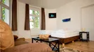Apartment for rent, Berlin Pankow, Berlin, &lt;span class=&quot;blurred street&quot; onclick=&quot;ProcessAdRequest(13752007)&quot;&gt;&lt;span class=&quot;hint&quot;&gt;See streetname&lt;/span&gt;[xxxxxxxxxxxxx]&lt;/span&gt;