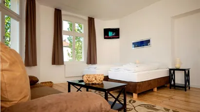 Apartment for rent in Berlin Pankow, Berlin