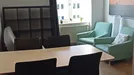 House for rent, Munich, &lt;span class=&quot;blurred street&quot; onclick=&quot;ProcessAdRequest(7710225)&quot;&gt;&lt;span class=&quot;hint&quot;&gt;See streetname&lt;/span&gt;[xxxxxxxxxxxxx]&lt;/span&gt;