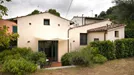 House for rent, Florence, Toscana, &lt;span class=&quot;blurred street&quot; onclick=&quot;ProcessAdRequest(14100466)&quot;&gt;&lt;span class=&quot;hint&quot;&gt;See streetname&lt;/span&gt;[xxxxxxxxxxxxx]&lt;/span&gt;
