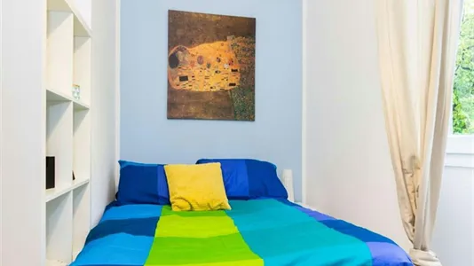 Rooms in Milano Zona 6 - Barona, Lorenteggio - photo 6