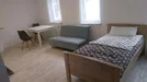 Apartment for rent, Stuttgart, Echazstraße