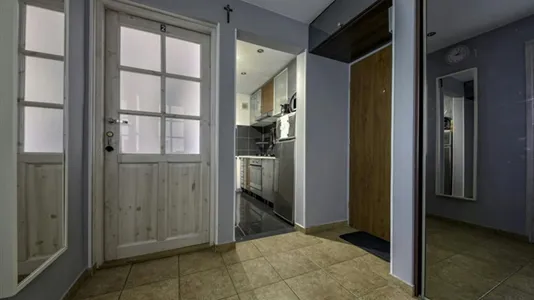 Rooms in Location is not specified - photo 7