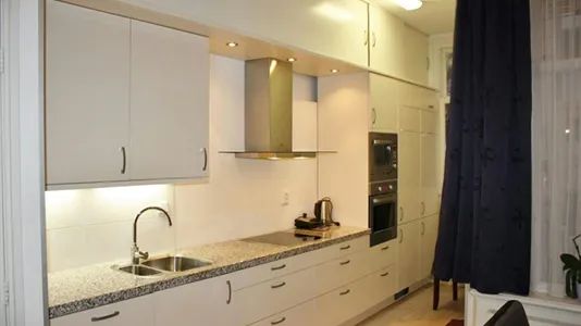 Rooms in Location is not specified - photo 5