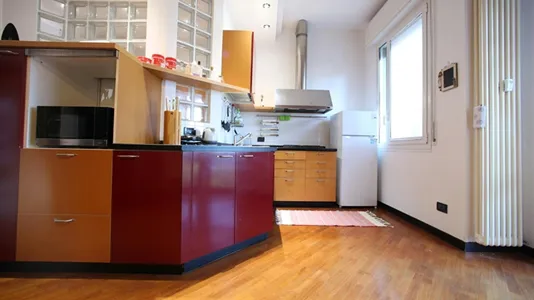 Apartments in San Lazzaro di Savena - photo 4