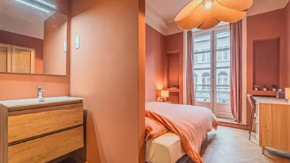 Room for rent in Brussels Elsene, Brussels