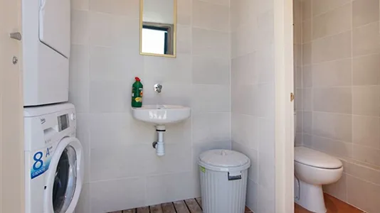 Rooms in Barcelona Ciutat Vella - photo 4