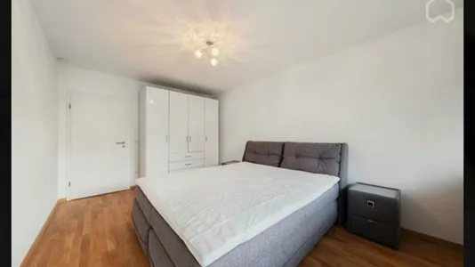 Apartments in Location is not specified - photo 4