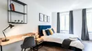 Room for rent, Berlin, &lt;span class=&quot;blurred street&quot; onclick=&quot;ProcessAdRequest(11494385)&quot;&gt;&lt;span class=&quot;hint&quot;&gt;See streetname&lt;/span&gt;[xxxxxxxxxxxxx]&lt;/span&gt;