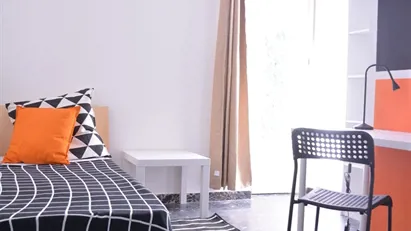 Room for rent in Cagliari, Sardegna