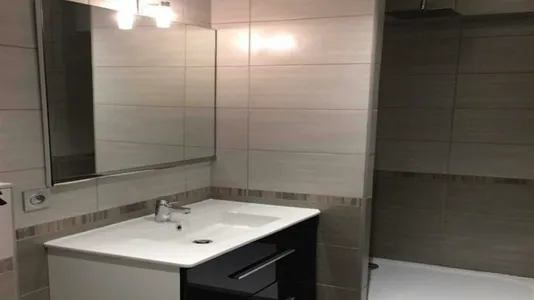 Rooms in Lyon - photo 7