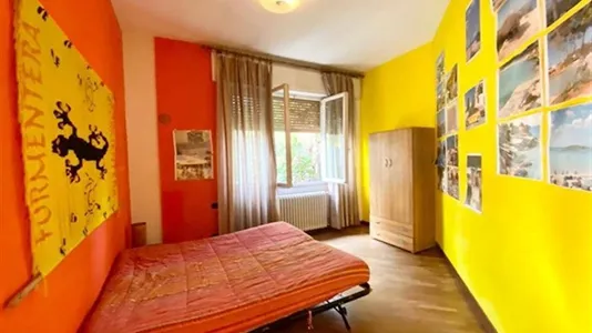 Apartments in Beverino - photo 5