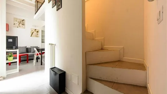 Rooms in Bologna - photo 6