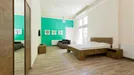Apartment for rent, Budapest Belváros-Lipótváros, Budapest, &lt;span class=&quot;blurred street&quot; onclick=&quot;ProcessAdRequest(13887909)&quot;&gt;&lt;span class=&quot;hint&quot;&gt;See streetname&lt;/span&gt;[xxxxxxxxxxxxx]&lt;/span&gt;