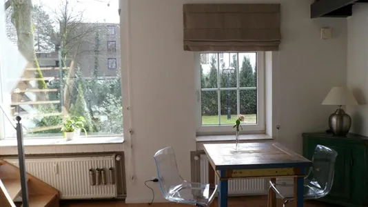 Apartments in Hamburg Nord - photo 5