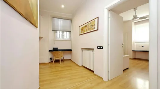 Apartments in Roma Municipio XIII – Aurelia - photo 4