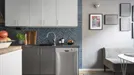 Apartment for rent, Gothenburg City Centre, Gothenburg, &lt;span class=&quot;blurred street&quot; onclick=&quot;ProcessAdRequest(13817499)&quot;&gt;&lt;span class=&quot;hint&quot;&gt;See streetname&lt;/span&gt;[xxxxxxxxxxxxx]&lt;/span&gt;